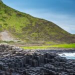 Game of Thrones and Giant's Causeway Full-Day Tour from Belfast - The UNESCO Giants Causeway: Nature’s Hexagonal Marvel