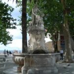 Game of Thrones Extended Tour with Swords and Props - Walking Through Kings Landing at Pile and Ploce Gates