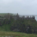 Game of Thrones & Giant's Causeway: Guided Tour from Belfast - Exploring the Game of Thrones Filming Locations