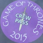 Game Of Thrones Locations & Giants Causeway North Antrim Coast Tour - Exploring the North Antrim Coast: Scenic Highlights