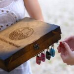 Game of Thrones Private Outdoor Escape Game in Dubrovnik - Exploring Key Filming Locations in Dubrovnik