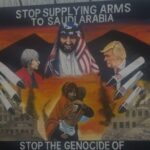 Game of Thrones scene location inc Giants causeway from Belfast - The Cushendun Caves: A Filming Location for Game of Thrones