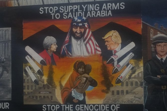 Game of Thrones scene location inc Giants causeway from Belfast - The Cushendun Caves: A Filming Location for Game of Thrones