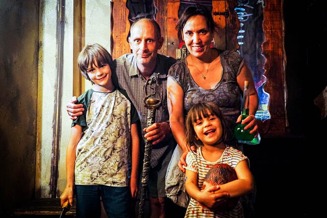 Game of Thrones Ultimate Challenge - Save Kings Landing - The Mission to Save Kings Landing