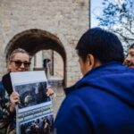 'Game of Thrones' Walking Tour in Dubrovnik - Starting Point and Logistics in Dubrovnik’s Old Town