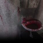 Game Over - Ultimate Escape Room Private Experience - Meeting Point and Accessibility in Porto