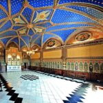 Gandía: History, Beach & Albufera Natural Park Private Tour - Exploring Gandía’s Coastal Charm and Beaches