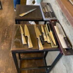 Garmisch-Partenkirchen: Gourmet cooking course with local products - The Unique Setting of Garmisch-Partenkirchen’s Living Room