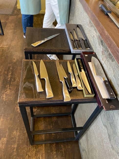 Garmisch-Partenkirchen: Gourmet cooking course with local products - The Unique Setting of Garmisch-Partenkirchen’s Living Room