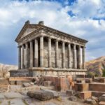 Garni and Geghard Half-Day Private Tour - The Significance of Garni Temple, Armenia’s Hellenistic Relic