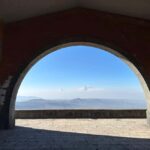 Garni, Geghard, and more: Gastro and Cultural Tour - Savor Traditional Armenian Cuisine and Local Wines