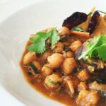 Garum & Seafood Lisbon Food Tour - The Guides Expertise and Storytelling Style