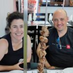 Gastro hike (Private Tour) - Authentic Local Food and Drinks at a Traditional Spot