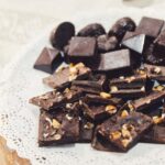 Gastronomic and Cultural Experience - Sampling Local Snacks and Beverages in Barcelos