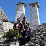 Gastronomic Tour of Alberobello on Foot with Guide and Snack - Tasting the Classic Focaccia at Angelo’s Bakery