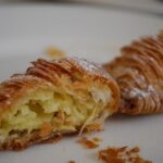 Gastronomic Walk in Naples - Starting Point in the Heart of Naples’ Historic Center