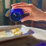 Gastronomy tasting through oil, wine and cheese in Turin - What Makes the Olive Oil Tasting Special in Turin?