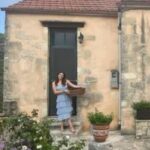 Gastronomy tour and wine tasting in traditional villages. - Coffee Tasting in Armenoi: A Ritual of Cretan Hospitality