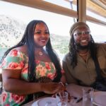 Gastronomy tour and wine tasting in traditional villages - Visiting Apokoronas: Historic Church and Aromatic Garden