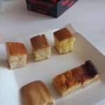 Gastronomy tour with tastings - small groups - Visiting Santoña: The Anchovy Capital and Fishery Hub