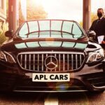 Gatwick Airport to Birmingham Private Transfer - Meeting Point and Pickup Convenience at Gatwick