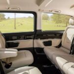 Gatwick Airport to Cambridge Private Transfer - Direct Route to Cambridge for a Hassle-Free Ride