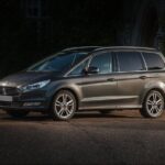 Gatwick Airport - To & From Central London - Meet & Greet - How the Meet & Greet Service Simplifies Your Arrival at Gatwick