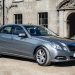 Gatwick to Southampton via Attraction of your choice (Stonehenge, Windsor etc) - The Comfort of Private, Air-Conditioned Transport