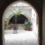 Gaudí and Modernist Art: Guided Tour in Palma de Mallorca - Exploring Palma’s Modernist Architecture with an Expert Guide