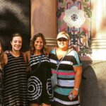 Gaudi houses Private Tour: La Pedrera & Casa Vicens skip-the-line - Walking along Passeig de Gracia and Casa Batlló