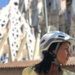 Gaudi Segway Tour - Explore Barcelona’s Gaudí and Historic Neighborhoods on a Segway