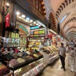 Gaziantep: Street Food and Heritage Walking Tour - Exploring Gaziantep’s Historic Old Town