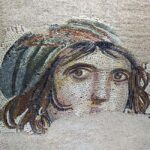 Gaziantep: Zeugma Museum Tour- Worlds Largest Mosaic Museum - Visiting the Zeugma Museum in Gaziantep