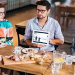 Gdansk: 4-Hour Polish Food Tour - Highlights of the Food Tastings and Venues