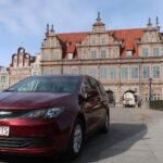 Gdansk and Stutthof Concentration Camp Private Tour - Visiting Stutthof Concentration Camp: A Sobering Reflection