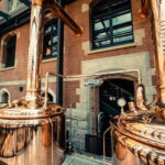 Gdansk: Brewery Tour & Beer Tasting - The Authentic Brewing Experience in Gdansk