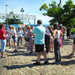 Gdansk European Solidarity Centre Guided Tour - Highlights of the European Solidarity Centre