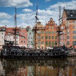 Gdansk Food and Sightseeing Tour with Bart - Practical Details and Tips