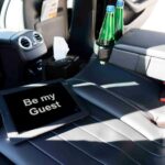 Gdansk - Full Day Tour from Warsaw by private car - Exploring Gdansk’s UNESCO World Heritage Site