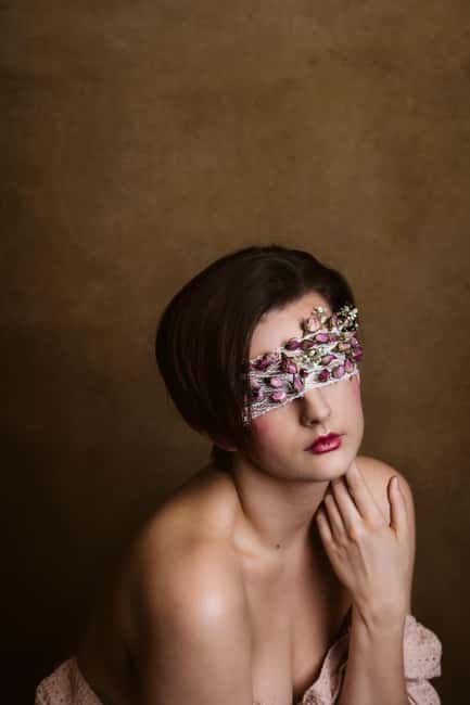 Gdansk, Gdynia, Sopot: Private Photoshoot in Tricity - Meeting Your Photographer and Discussing Preferences