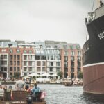 Gdansk Guided City Cruise on Historical Polish Boat - Exploring Gdansk’s Water Gates and Medieval Landmarks