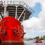 Gdansk: Guided Kayak Tour - Views and Photo Opportunities