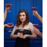 Gdansk Legends & Cocktails: Historic Tales and Tasting - Visiting Three Unique Cocktail Venues in Gdansk