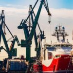 Gdansk: Private Communism Tour with Solidarity Center Museum - The Personal Touch of a Private Guide in Gdansk