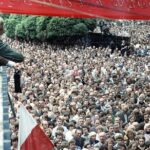 Gdansk Private Communism Tour with Solidarity Center Museum - Exploring the Gdansk Shipyards and Memorials