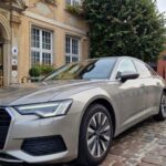 Gdansk: Private Wolf's Lair Tour - Departure and Transportation in Style