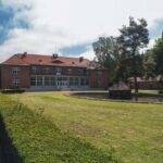Gdansk: Small-Group Stutthof Tour - From Gdansk to the Site of the First Nazi Camp Outside Germany