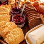 Gdansk/Sopot: Breakfast Cruise on a Catamaran - Starting Your Day with a Breakfast Cruise in Pomerania