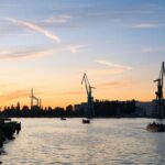 Gdansk, Sopot & Gdynia Road Trip with a Local Guide - Discover the Character of Gdansk’s Medieval Streets