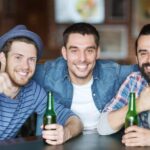 Gdansk: Stag Night Pub Crawl with Female Guide - Where the Tour Begins and How It’s Organized